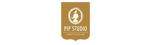 Pip Studio shop