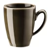 Budget 😀 Angebote 👏 Rosenthal Mesh Espresso-Obertasse – 1 Tasse – Walnut 👍 🥰 5