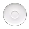 Coupon 🎁 Beste Bewertungen von 🌟 Rosenthal TAC Espresso-Untertasse – 1 Tasse – Platin 🔔 💯 7